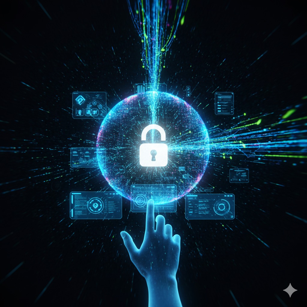 Photo illustrant la stratégie et la mission