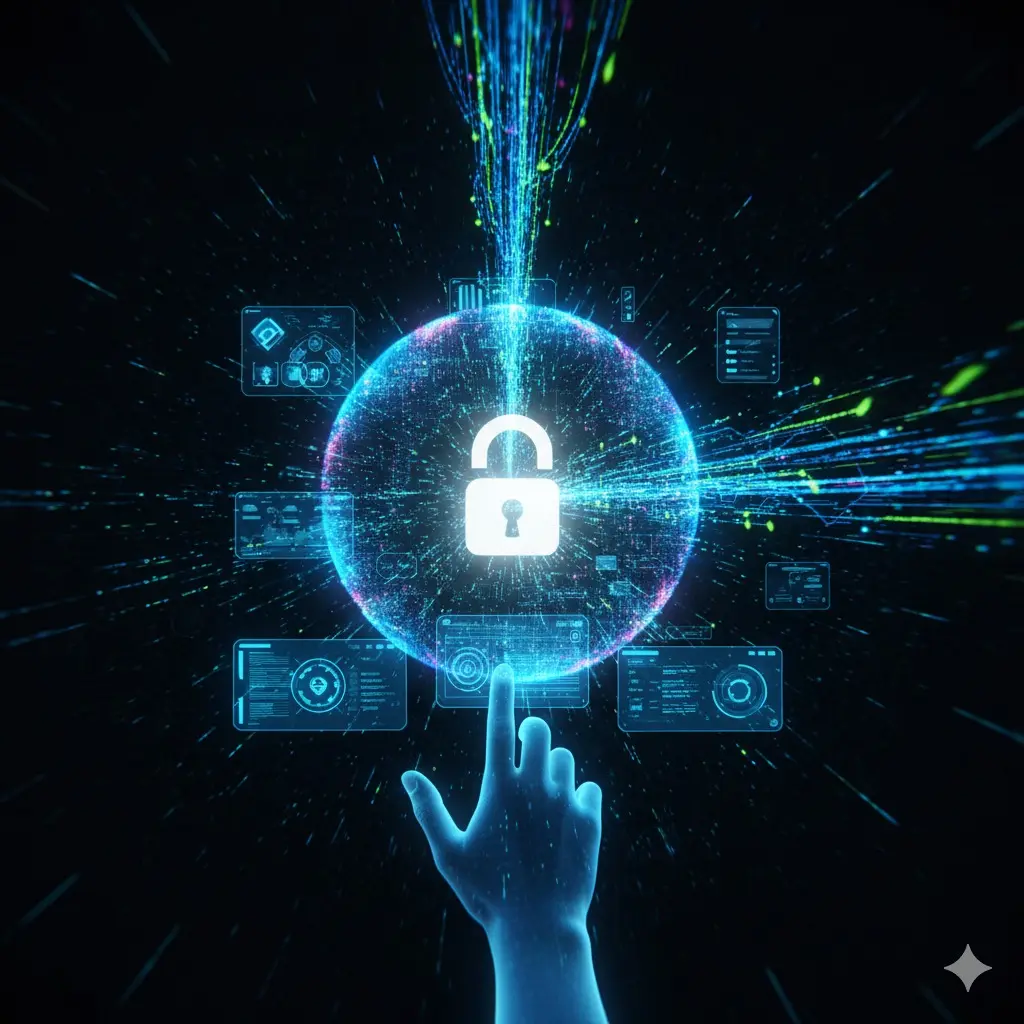 Photo illustrant la stratégie et la mission